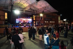 Festa_Junina_Sindicato_Dos_Metalurgicos204