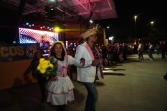 Festa_Junina_Sindicato_Dos_Metalurgicos205