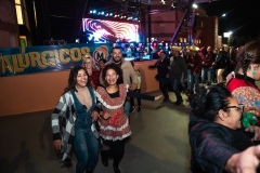 Festa_Junina_Sindicato_Dos_Metalurgicos206