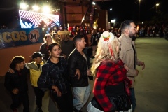 Festa_Junina_Sindicato_Dos_Metalurgicos207