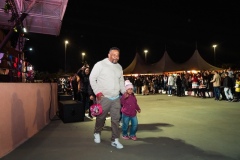 Festa_Junina_Sindicato_Dos_Metalurgicos209