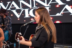 Festa_Junina_Sindicato_Dos_Metalurgicos21