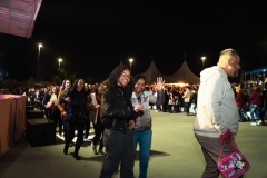 Festa_Junina_Sindicato_Dos_Metalurgicos210