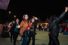 Festa_Junina_Sindicato_Dos_Metalurgicos211