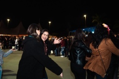 Festa_Junina_Sindicato_Dos_Metalurgicos212