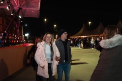 Festa_Junina_Sindicato_Dos_Metalurgicos214