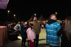 Festa_Junina_Sindicato_Dos_Metalurgicos215