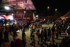 Festa_Junina_Sindicato_Dos_Metalurgicos216