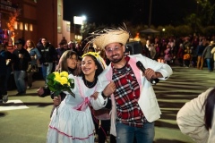 Festa_Junina_Sindicato_Dos_Metalurgicos217