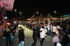 Festa_Junina_Sindicato_Dos_Metalurgicos218