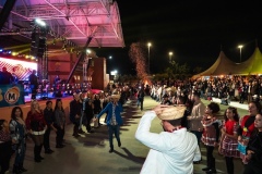 Festa_Junina_Sindicato_Dos_Metalurgicos219