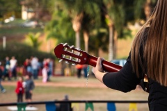 Festa_Junina_Sindicato_Dos_Metalurgicos22