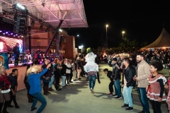 Festa_Junina_Sindicato_Dos_Metalurgicos220