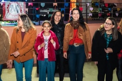 Festa_Junina_Sindicato_Dos_Metalurgicos221