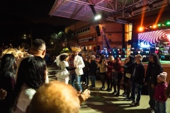 Festa_Junina_Sindicato_Dos_Metalurgicos222