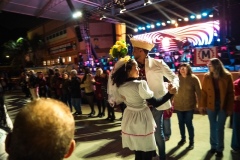 Festa_Junina_Sindicato_Dos_Metalurgicos223