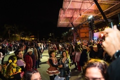 Festa_Junina_Sindicato_Dos_Metalurgicos224