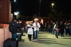 Festa_Junina_Sindicato_Dos_Metalurgicos225