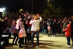 Festa_Junina_Sindicato_Dos_Metalurgicos226