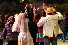 Festa_Junina_Sindicato_Dos_Metalurgicos227