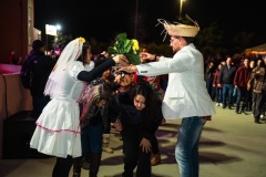 Festa_Junina_Sindicato_Dos_Metalurgicos229