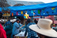 Festa_Junina_Sindicato_Dos_Metalurgicos23