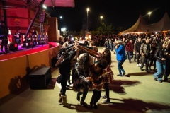 Festa_Junina_Sindicato_Dos_Metalurgicos230