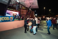 Festa_Junina_Sindicato_Dos_Metalurgicos231