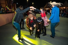 Festa_Junina_Sindicato_Dos_Metalurgicos232