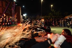 Festa_Junina_Sindicato_Dos_Metalurgicos233