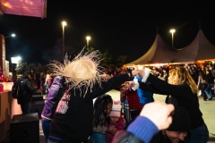 Festa_Junina_Sindicato_Dos_Metalurgicos234