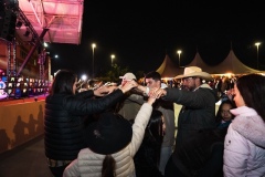 Festa_Junina_Sindicato_Dos_Metalurgicos235