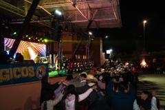 Festa_Junina_Sindicato_Dos_Metalurgicos236