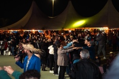 Festa_Junina_Sindicato_Dos_Metalurgicos237