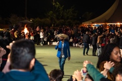 Festa_Junina_Sindicato_Dos_Metalurgicos238