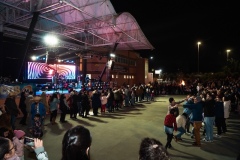 Festa_Junina_Sindicato_Dos_Metalurgicos239