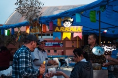 Festa_Junina_Sindicato_Dos_Metalurgicos24