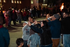 Festa_Junina_Sindicato_Dos_Metalurgicos240