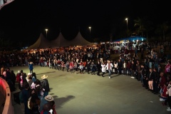 Festa_Junina_Sindicato_Dos_Metalurgicos241