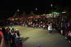 Festa_Junina_Sindicato_Dos_Metalurgicos242