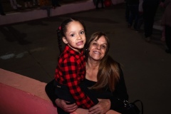 Festa_Junina_Sindicato_Dos_Metalurgicos243