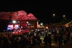 Festa_Junina_Sindicato_Dos_Metalurgicos245