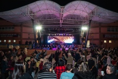 Festa_Junina_Sindicato_Dos_Metalurgicos246