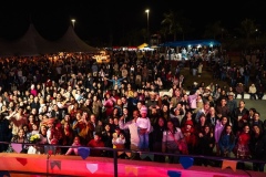 Festa_Junina_Sindicato_Dos_Metalurgicos247