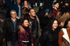 Festa_Junina_Sindicato_Dos_Metalurgicos248