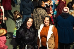 Festa_Junina_Sindicato_Dos_Metalurgicos249