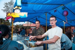 Festa_Junina_Sindicato_Dos_Metalurgicos25