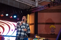 Festa_Junina_Sindicato_Dos_Metalurgicos250