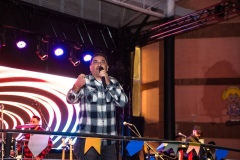 Festa_Junina_Sindicato_Dos_Metalurgicos251