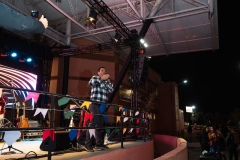 Festa_Junina_Sindicato_Dos_Metalurgicos252